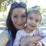 Charlene Warner - @crzysmallfry30 - Instagram
