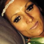 Charlene Warner - Facebook