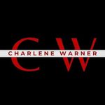 Charlene Warner - @charlene.warnerofficial - Instagram