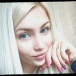 Charlene Warner - @charlenewarner75 - Instagram