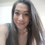 Charlene Warner - Facebook