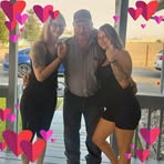 Charlene Warner - Facebook