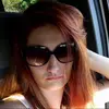 charlene warner - @charlenewarner89 - TikTok