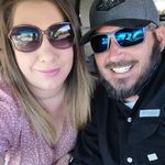 Charlene Warner - @charlene.warner.3 - Instagram