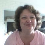 Charlene Warner - @charlenewarner8945 - Instagram