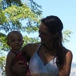 Charlene Warner - @warner.charlene - Instagram