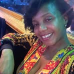 Charlene Warner - Facebook