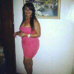 Charlene Warner - @warnercharlene - Instagram