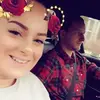 Charlene Warner - @charlenewarner212 - TikTok