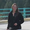 Charlene Warner - @charlenewarner0 - TikTok