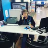 Charlene warner - @charlene_warner - TikTok