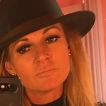Charlene Warner - @warner807 - Instagram