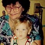 Charlene Warner - @charlenewarner7727 - Instagram
