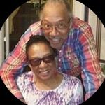 Charlene Warner Coleman - @cwec1590_ - Instagram