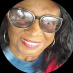 Charlene Warner Coleman - @colemancharlenewarner - Instagram