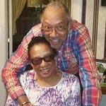 Charlene Warner Coleman - @cwec1590 - Instagram