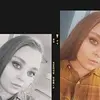 WayneSherry - @warnercharlene - TikTok