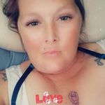 Charlene Baker Waters - @sweetbutterflies913 - Instagram