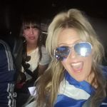 Charlene Burke Waters - @charleneburkewaters - Instagram