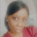 Charlene Campbell Waters - @mslene1961_07 - Instagram