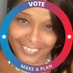 Charlene Coleman Waters - @charlene_waters - Instagram