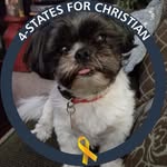Charlene S. Waters - @dlw2girl - Instagram