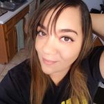 Charlene Teeter - @charlene.waters.9849 - Instagram