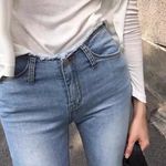 Charlene Waters - @char.lenewaters - Instagram