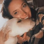 Charlene Waters - @charlenewaters43 - Instagram
