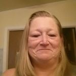 Charlene Waters - @cwaters1962 - Instagram