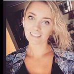 Charlene Waters - @waterscharlene - Instagram