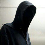 Charlene Waters - @charlenv6wat57 - Instagram