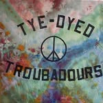 Charlene Waters - @tye.dyed.troubadours - Instagram