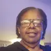 Charlene Waters - @charlene.waters7 - TikTok