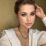 Charlene Waters - @_dreamofmax - Instagram