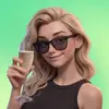 Charlene Waters - @charlene.waters1 - TikTok