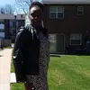 Charlene Waters - @charlenewaters94 - TikTok