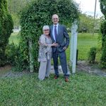 Charlene Waters - @waters6549 - Instagram