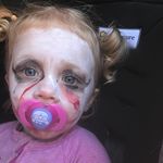 Charlene Waters - @charlenewaters8136 - Instagram
