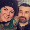 charlenewaters199 - @charlenewaters199 - TikTok