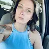 Charlenewaters29 - @charlenewaters29 - TikTok