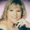charlenewaters469 - @charlenewaters469 - TikTok