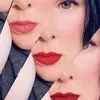 charlenewaters4 - @charlenewaters4 - TikTok