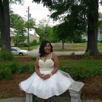 charlenewaters52@gmail.com - @charlenewaters52 - Instagram