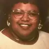 charlenewaters586 - @charlenewaters586 - TikTok