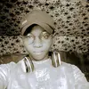 Charlene.Waters - @gunnaeysnfc - TikTok