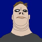 Charlie Waters - Facebook