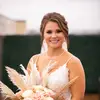 Charla Watson - @charlawatson1 - TikTok