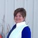Charleen Watson - Facebook