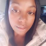 Charlene Watson - @blackbeauty2829 - Instagram